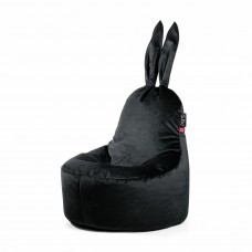 Sēžammaiss MOMMY RABBIT fresh ony